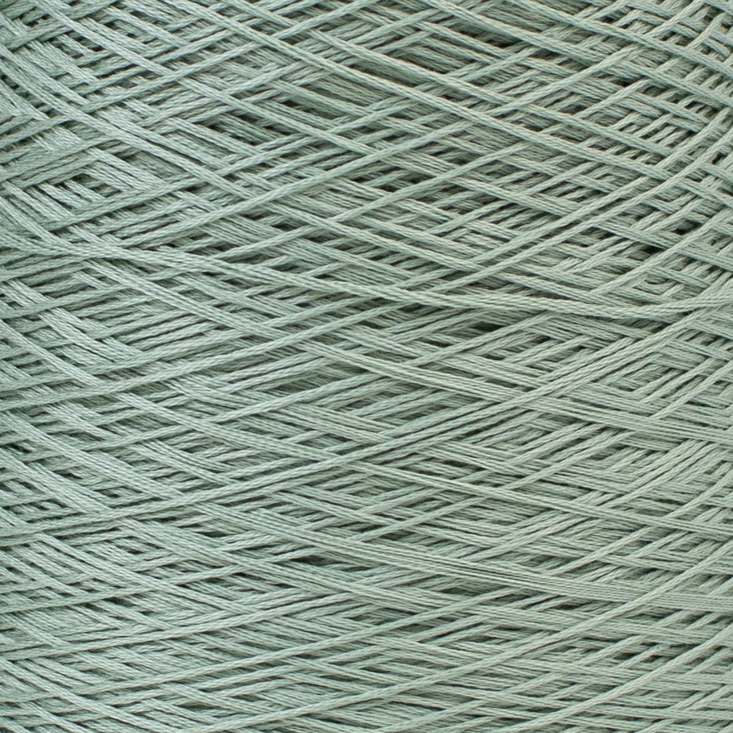 Luca-S Thread Cones - 269