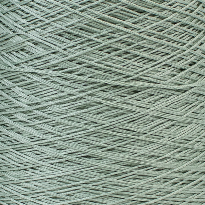 Luca-S Thread Cones - 269