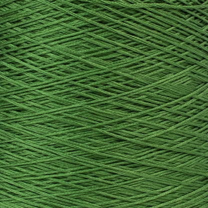 Luca-S Thread Cones - 292