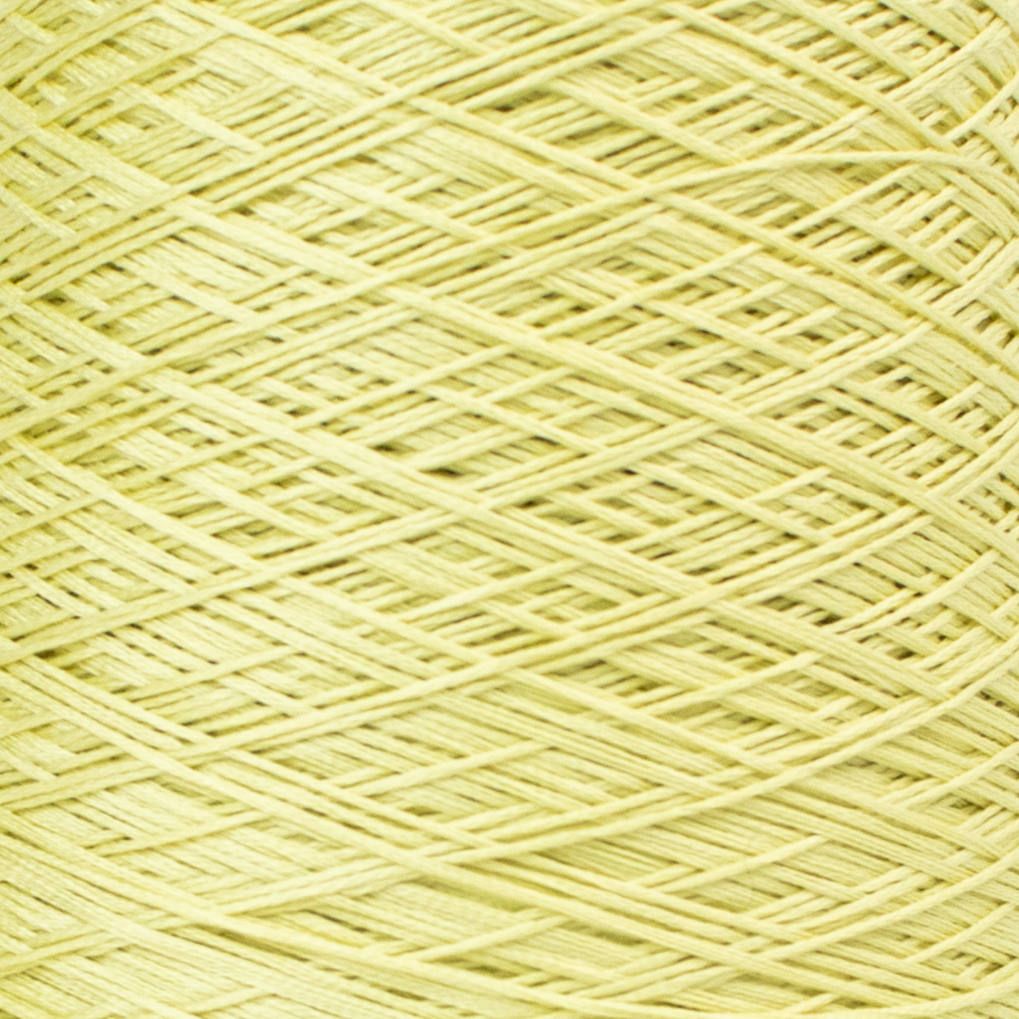 Luca-S Thread Cones - 293