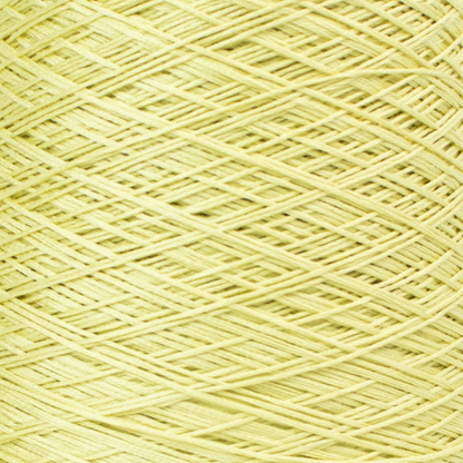 Luca-S Thread Cones - 293