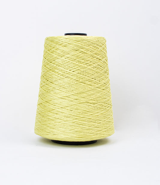 Luca-S Thread Cones - 293