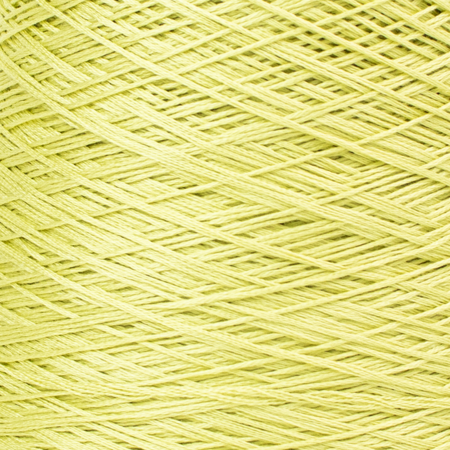 Luca-S Thread Cones - 294