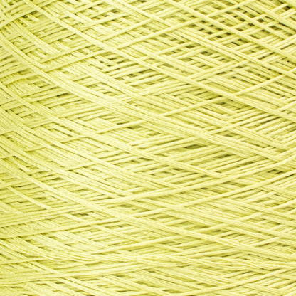 Luca-S Thread Cones - 294