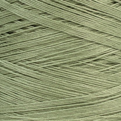 Luca-S Thread Cones - 299