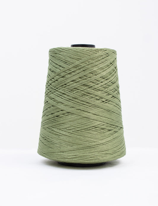 Luca-S Thread Cones - 299