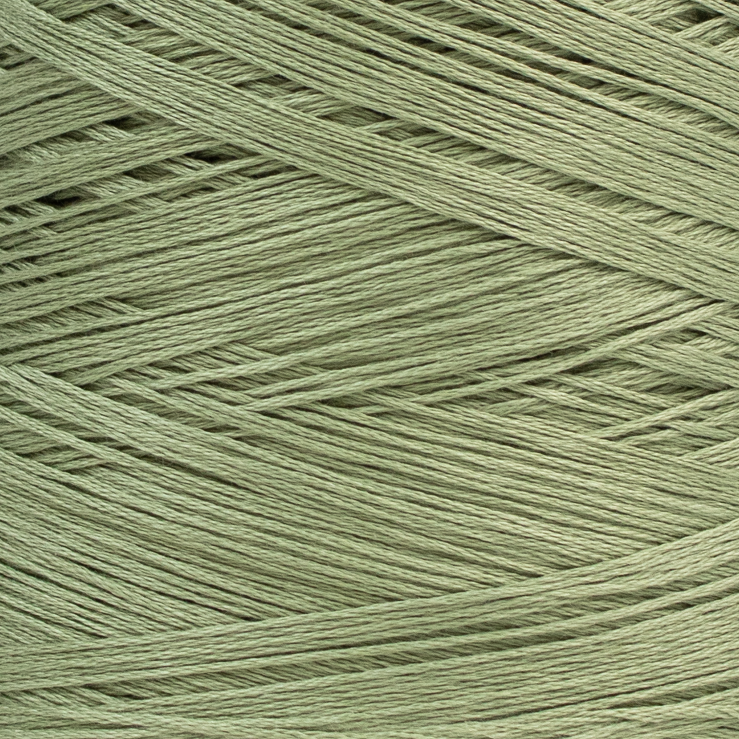 Luca-S Thread Cones - 300