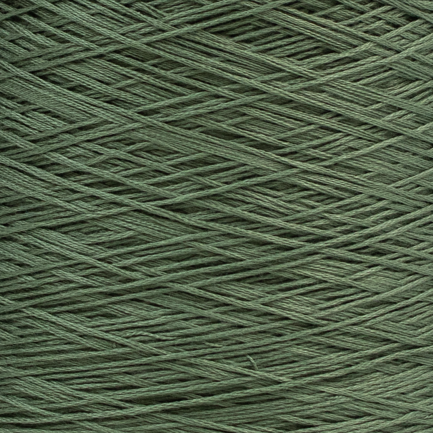 Luca-S Thread Cones - 301