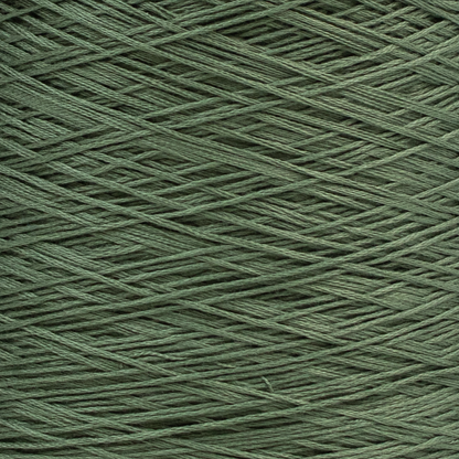 Luca-S Thread Cones - 301