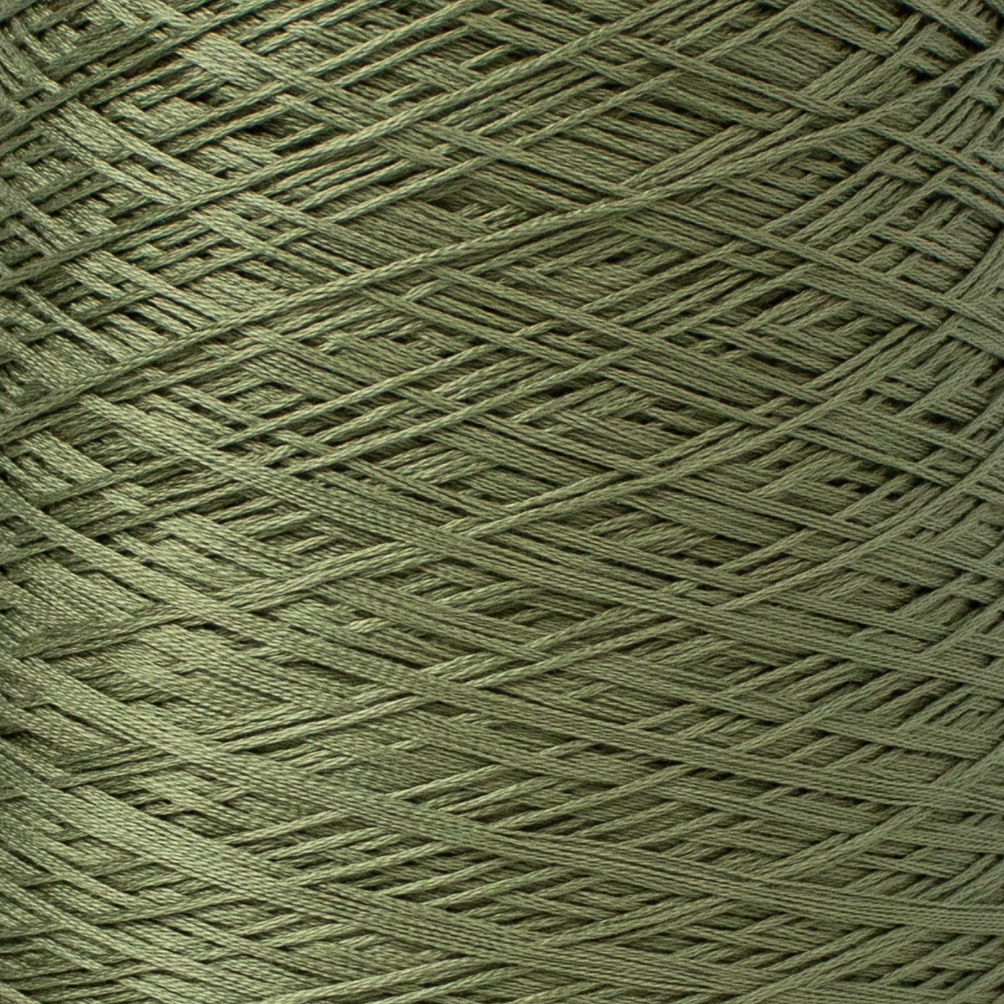 Luca-S Thread Cones - 304
