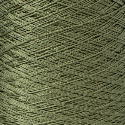 Luca-S Thread Cones - 304