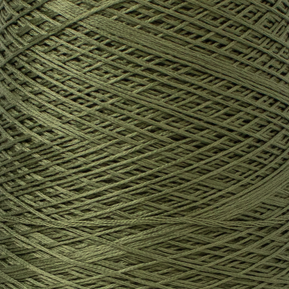 Luca-S Thread Cones - 305