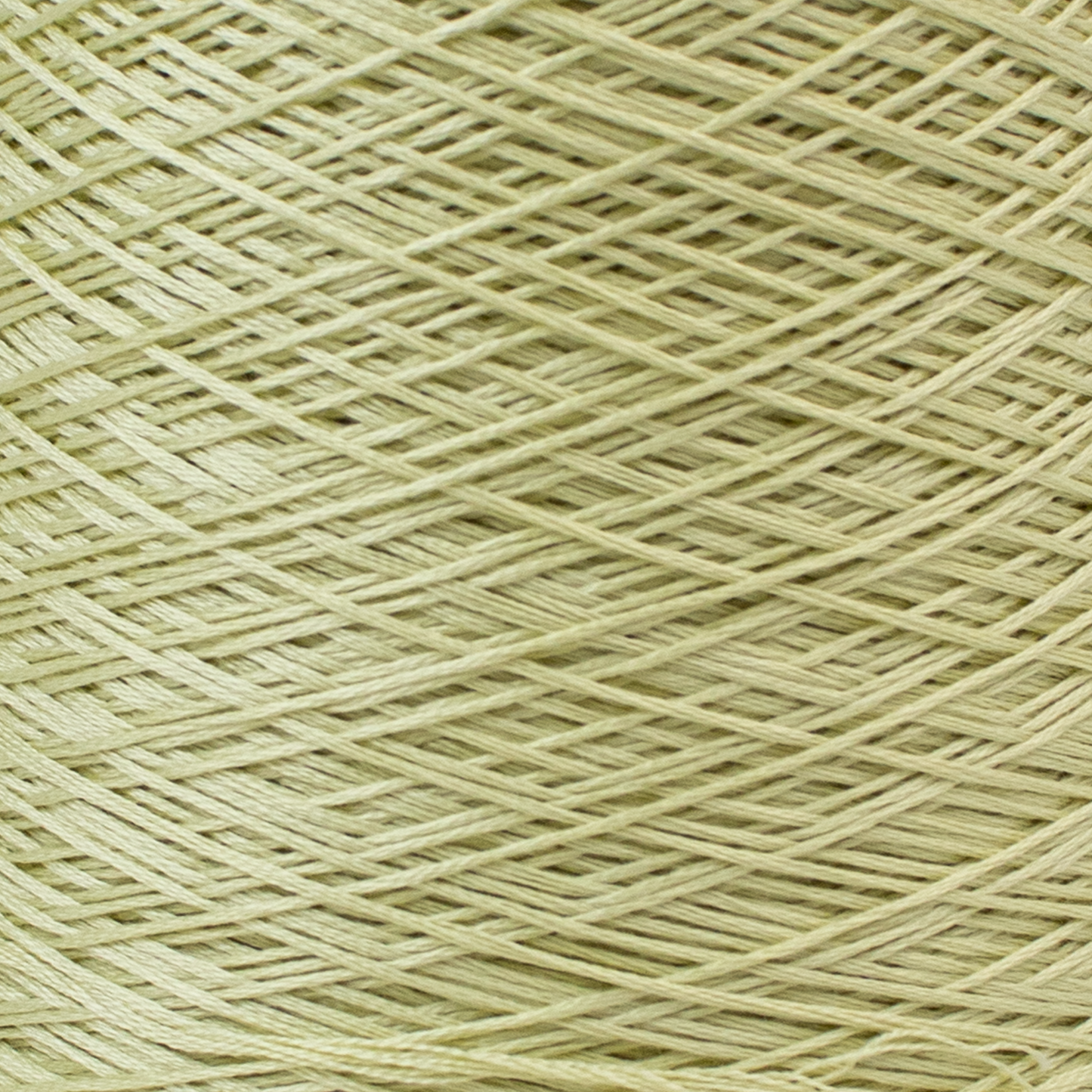 Luca-S Thread Cones - 306