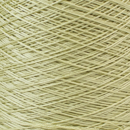 Luca-S Thread Cones - 306