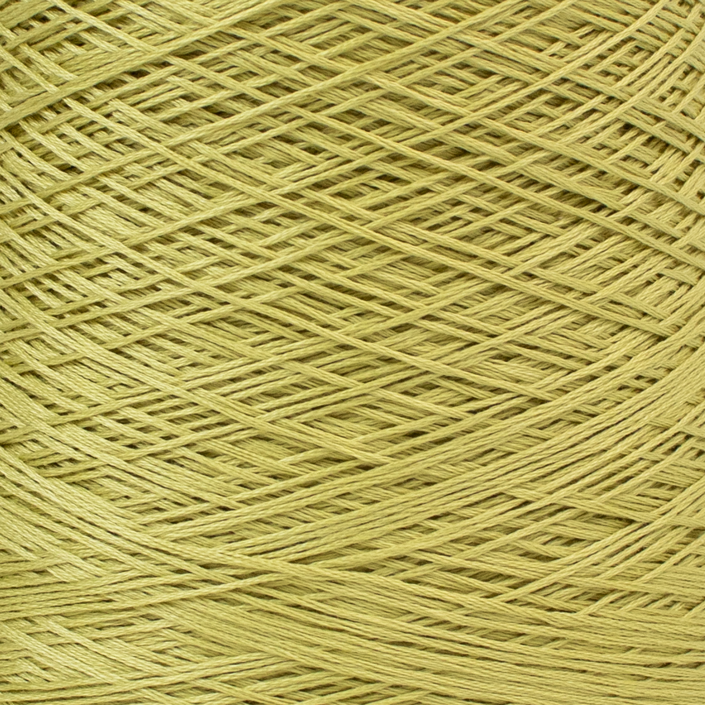 Luca-S Thread Cones - 307