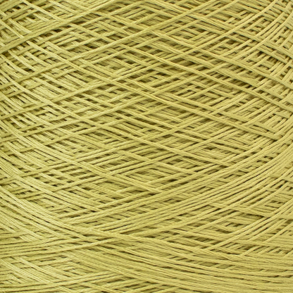 Luca-S Thread Cones - 307