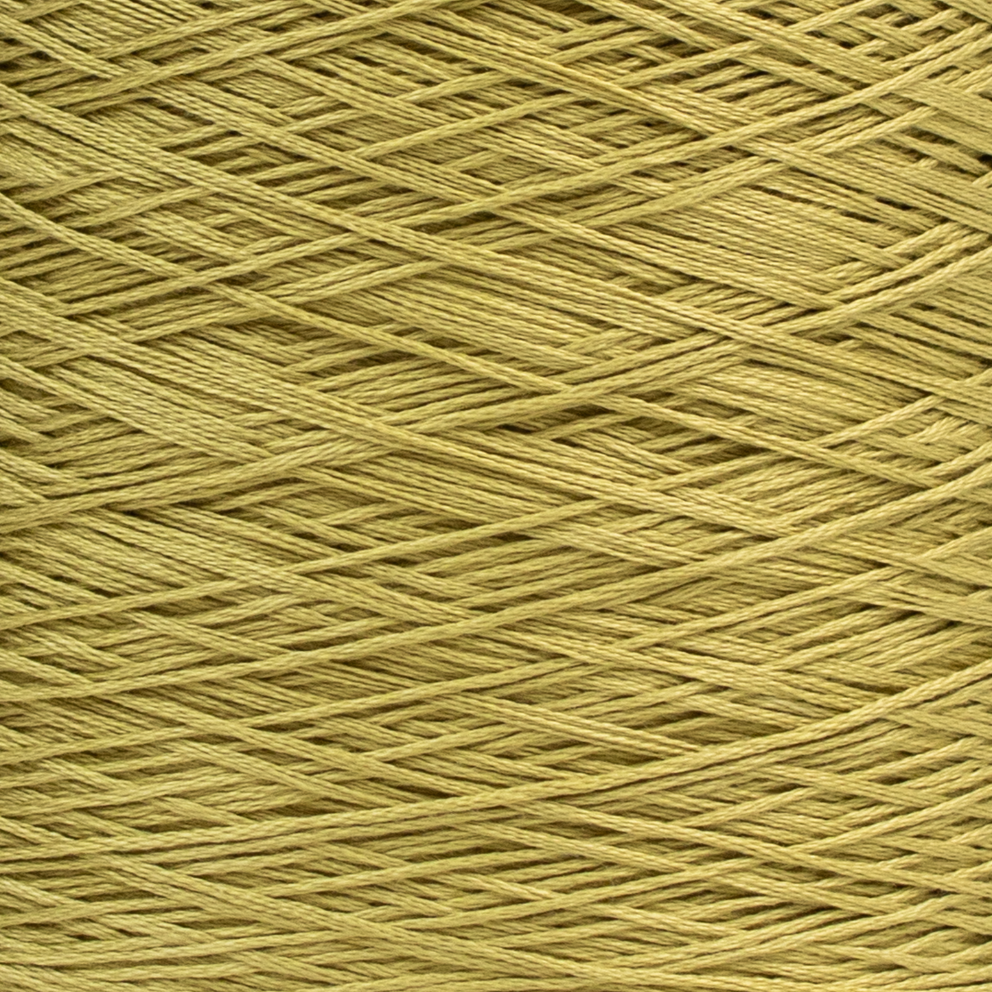 Luca-S Thread Cones - 308
