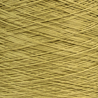 Luca-S Thread Cones - 308