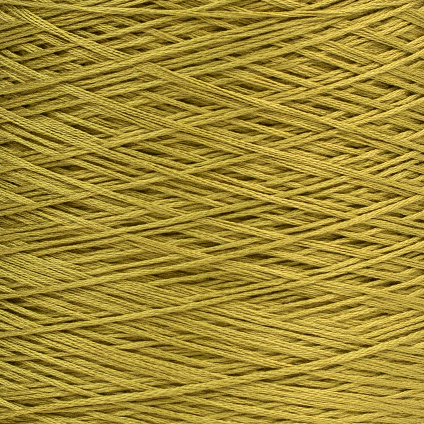Luca-S Thread Cones - 309