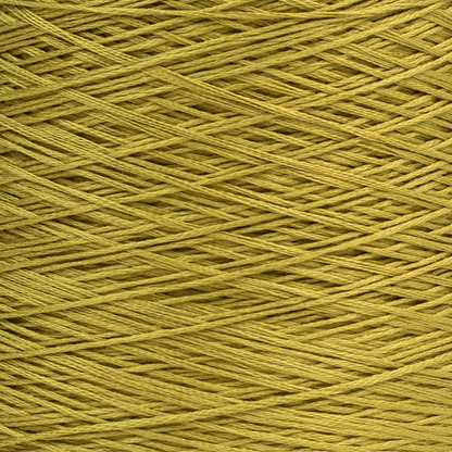 Luca-S Thread Cones - 309