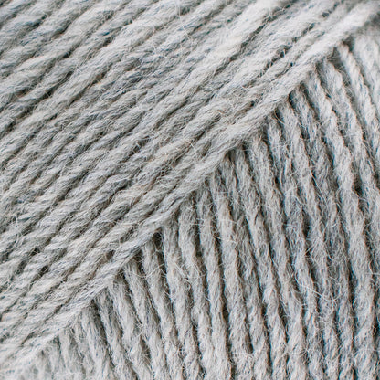 Luca-S Yarn Pack - Luca-S WoolenWalk Merino (10 pieces)