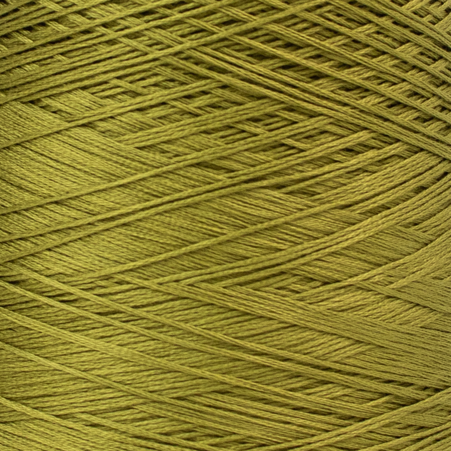 Luca-S Thread Cones - 310