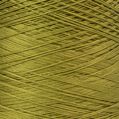 Luca-S Thread Cones - 310