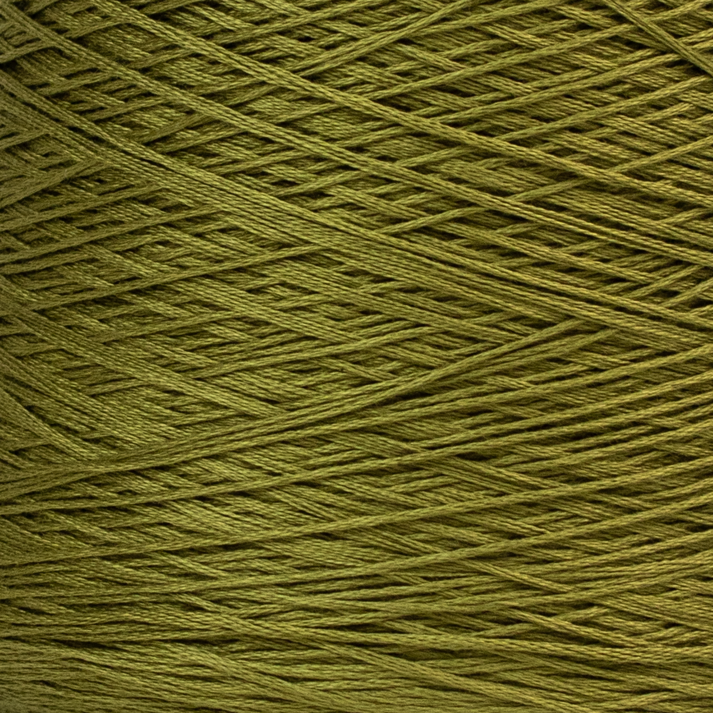 Luca-S Thread Cones - 311