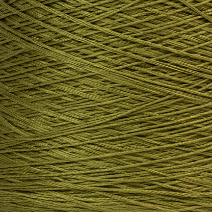 Luca-S Thread Cones - 311