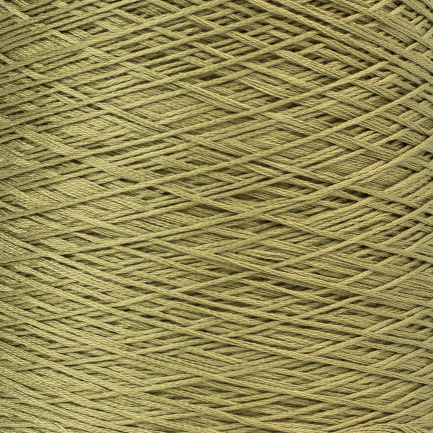 Luca-S Thread Cones - 315