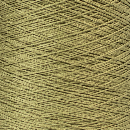 Luca-S Thread Cones - 315