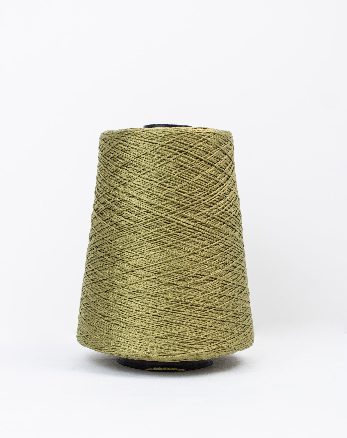 Luca-S Thread Cones - 315