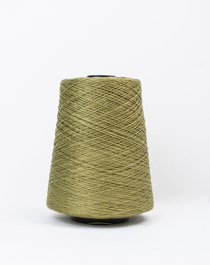 Luca-S Thread Cones - 315