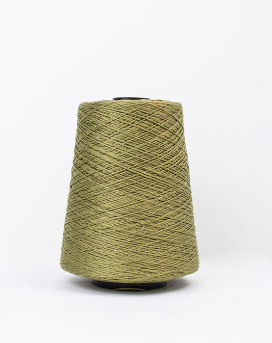Luca-S Thread Cones - 315