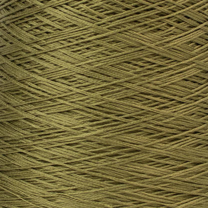 Luca-S Thread Cones - 316