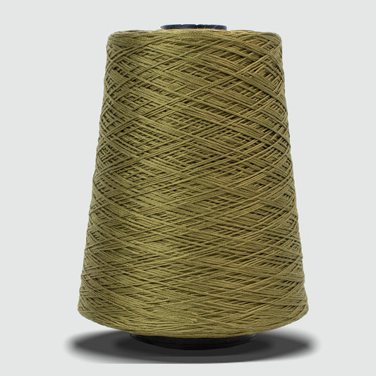 Luca-S Thread Cones - 316