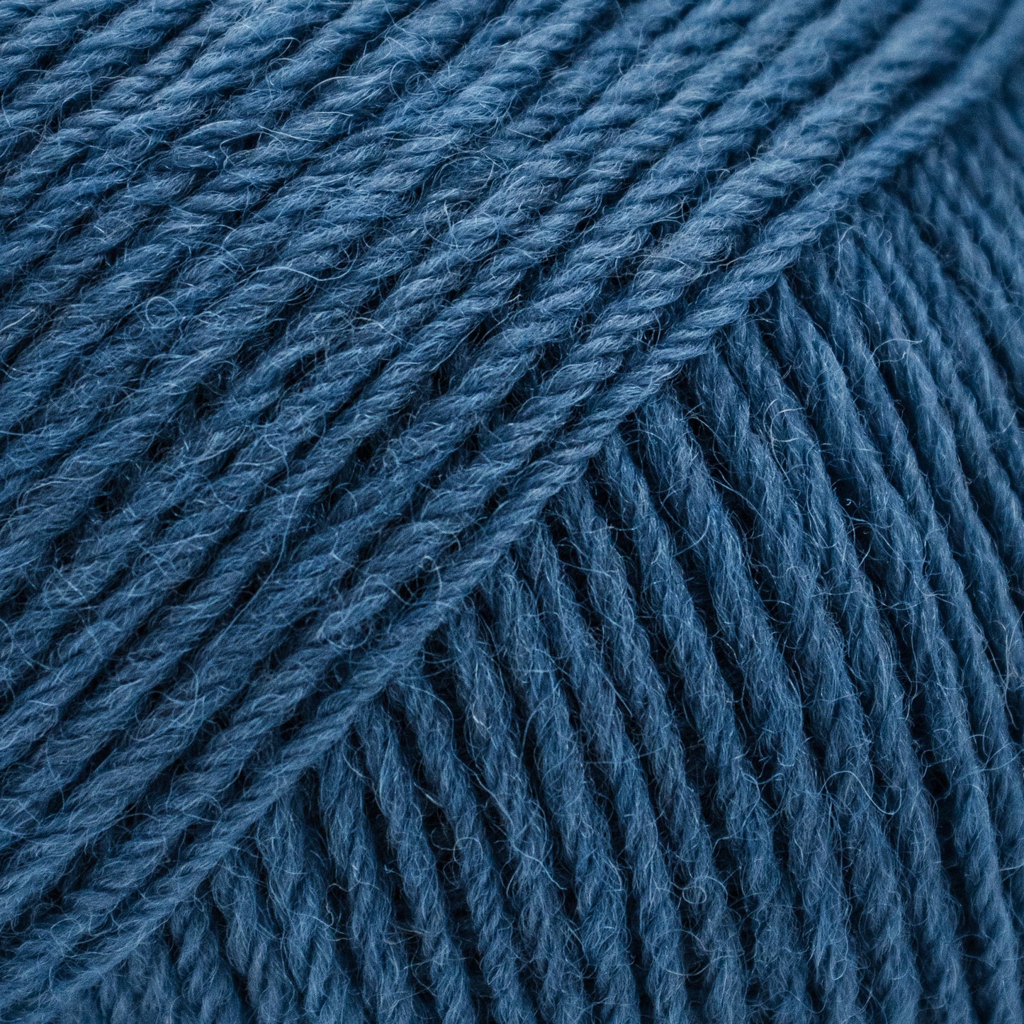 Luca-S Yarn Pack - Luca-S WoolenWalk Merino (10 pieces)