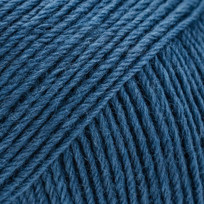 Luca-S Yarn Pack - Luca-S WoolenWalk Merino (10 pieces)