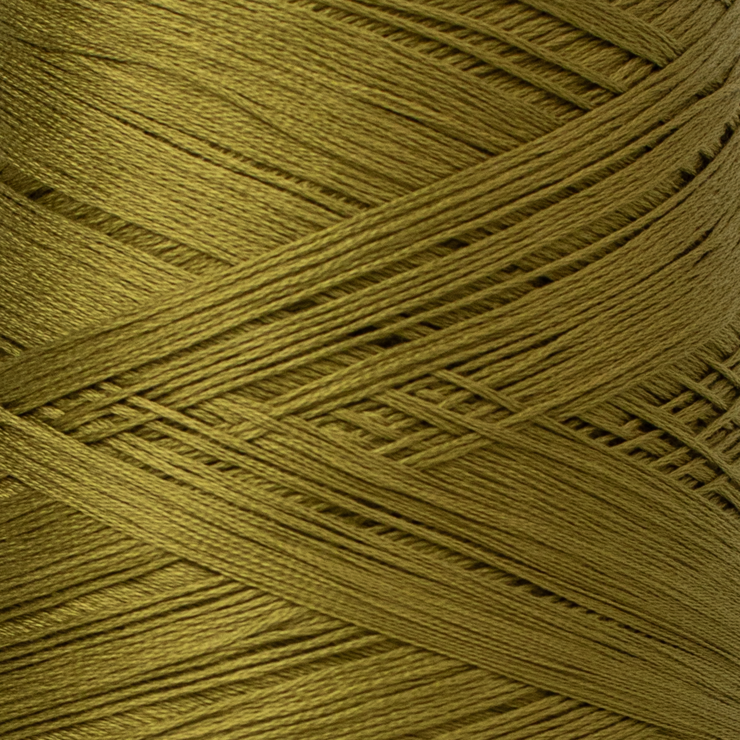 Luca-S Thread Cones - 326