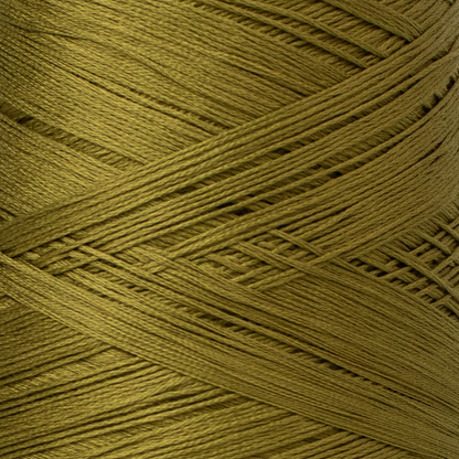Luca-S Thread Cones - 326