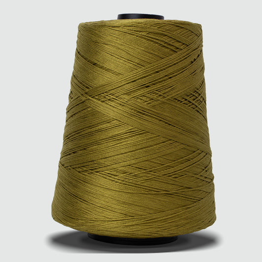 Luca-S Thread Cones - 326