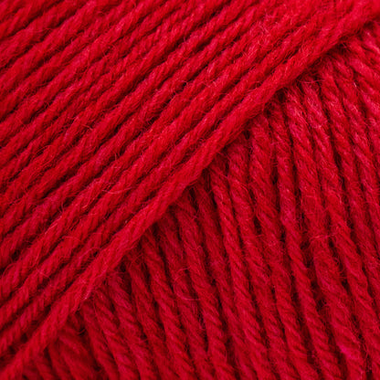 Luca-S Yarn Pack - Luca-S WoolenWalk Merino (10 pieces)