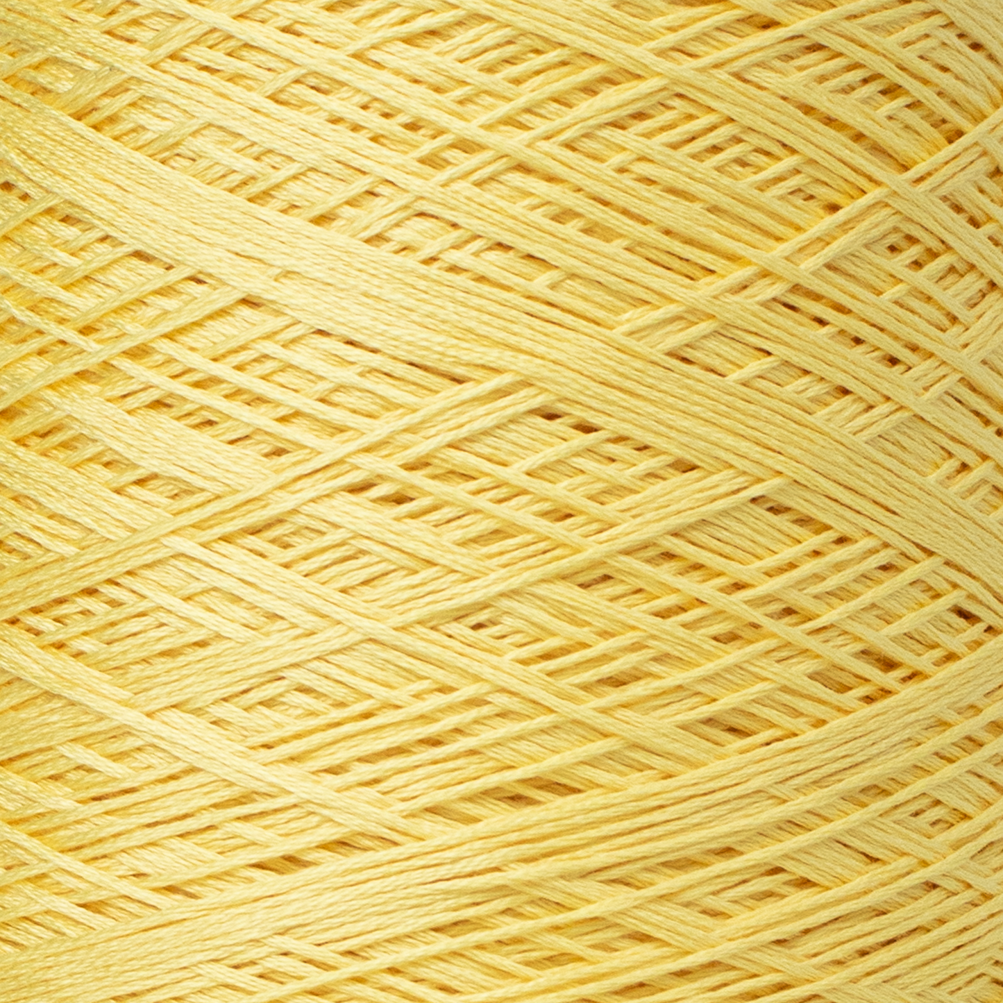 Luca-S Thread Cones - 365