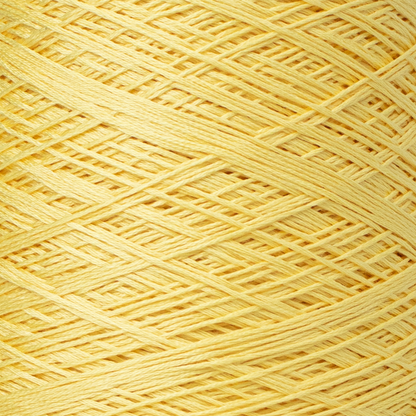 Luca-S Thread Cones - 365