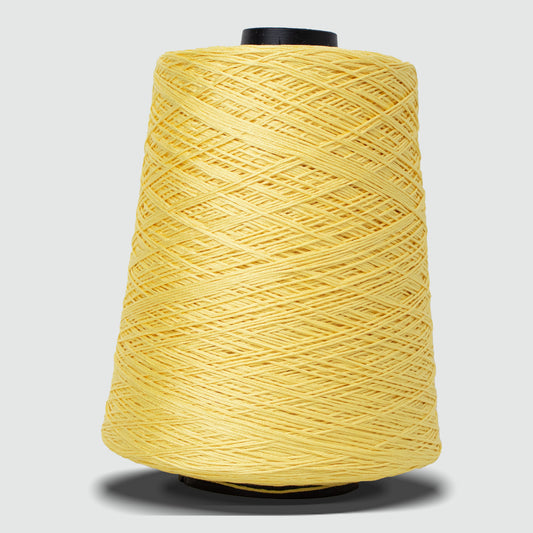 Luca-S Thread Cones - 365