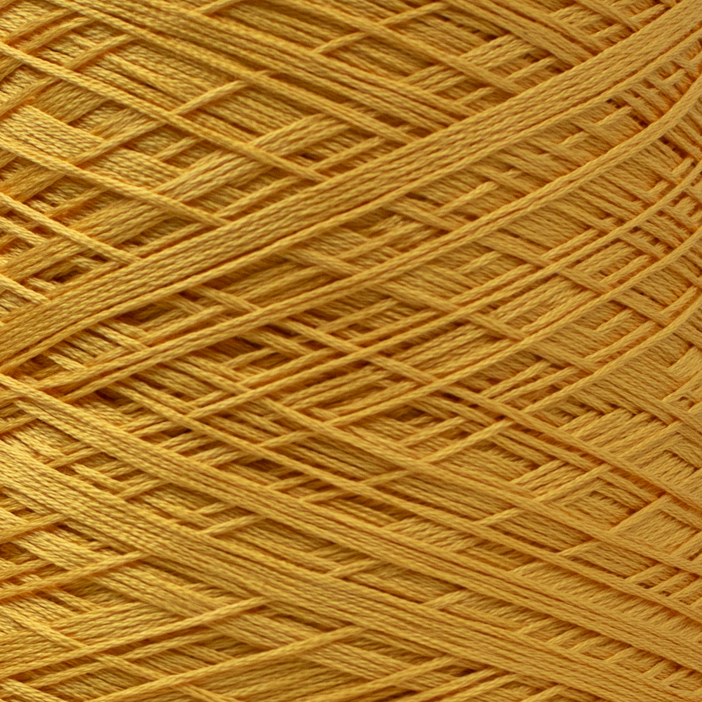 Luca-S Thread Cones - 367