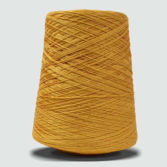 Luca-S Thread Cones - 367