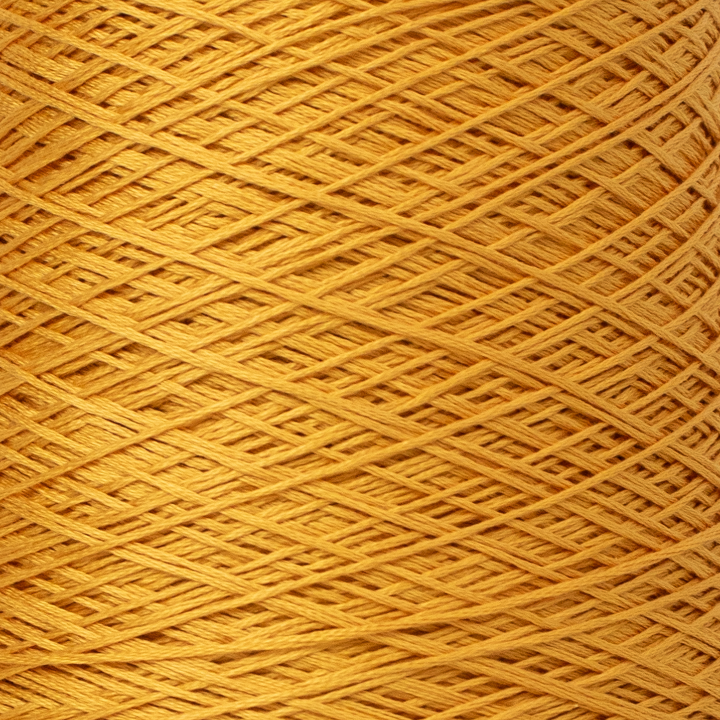 Luca-S Thread Cones - 368