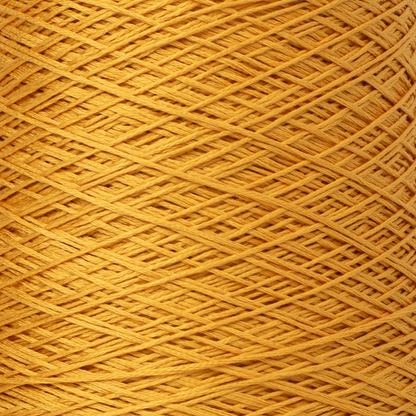 Luca-S Thread Cones - 368