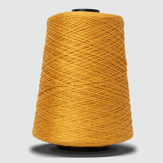 Luca-S Thread Cones - 368